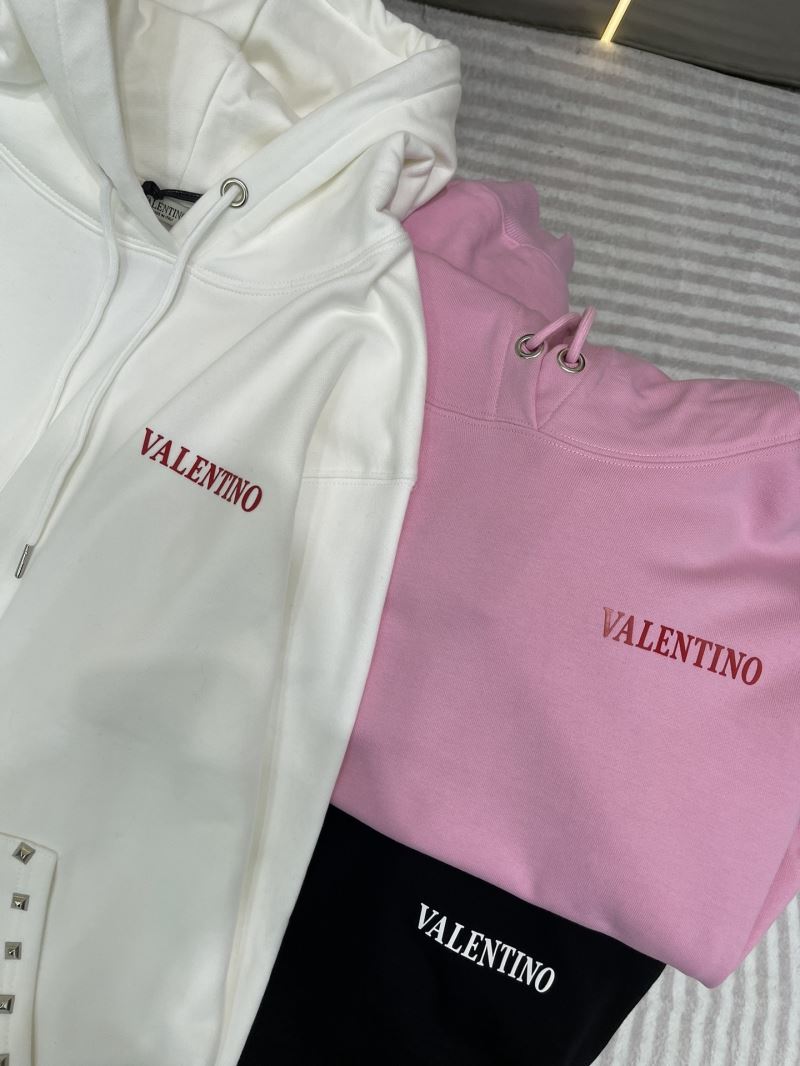 Valentino Outwear